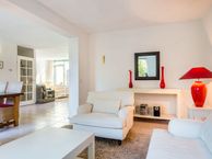 Tijmlaan 28, 5361 PG Grave