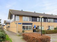 Maartstraat 83, 1335 BB Almere