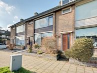 Koningin Wilhelminasingel 64, 2741 VT Waddinxveen