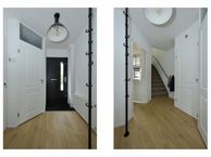 Bachlaan 38, 3706 BD Zeist