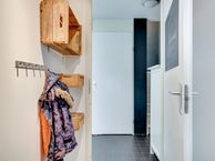 Burgplantsoen 53, 1705 ER Heerhugowaard