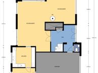 's Heerenwei 27, 4761 VD Zevenbergen