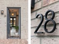 Basalt 28, 5453 LV Langenboom