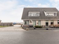 Productieweg 11, 8061 RK Hasselt