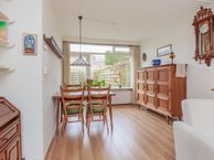 Wethouder Twaalfhovenstraat 30, 1911 HD Uitgeest