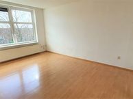 Lange Hilleweg 65 C, 3073 BJ Rotterdam