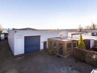 Berkhaag 13, 5161 CC Sprang-Capelle