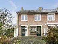 Topaasstraat 54, 6534 ZV Nijmegen