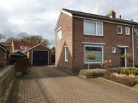 Kampweg 32, 7963 BL Ruinen (Gem. De Wolden)