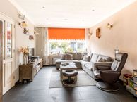 Frans Halsstraat 115, 3351 VD Papendrecht