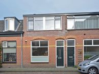 Voorplaats 30, 2071 NK Santpoort-Noord