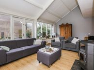 Graafschap 49, 9405 JB Assen