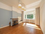 Van Zuylen van Nijeveltstraat 140, 2242 AV Wassenaar