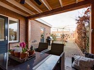 Rembrandtstraat 82, 3781 ED Voorthuizen