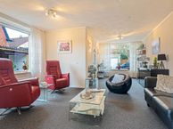 Prins Bernhardstraat 7, 5104 HC Dongen