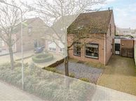 Mariastraat 16 b, 5953 NL Reuver