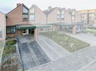 Landweer 10, 5932 XD Tegelen