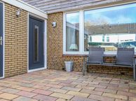 Eekhoornhof 31, 9675 ND Winschoten