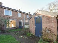 Lindanusstraat 40, 6525 PV Nijmegen