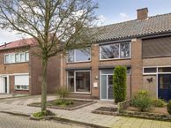 Bernhardstraat 10, 4751 BP Oud Gastel