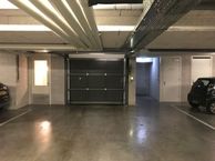 Woestduinstraat, 1058 TE Amsterdam