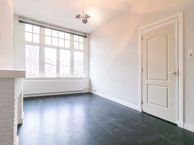 Hugo Molenaarstraat 47 C, 3022 NP Rotterdam