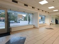 Blaricummerstraat 3, 1271 BK Huizen