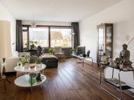 Christoffelkruid 92, 3068 RG Rotterdam