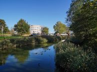 Zuidwellestraat 45, 4301 GS Zierikzee