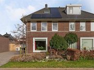 Reinder Terpstralaan 28, 8802 BS Franeker