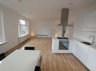 Generaal Vetterstraat 2, 1059 BV Amsterdam