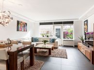 Meranti 136, 3315 TR Dordrecht