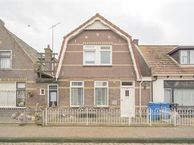 Wijk 6 135, 8321 VH Urk