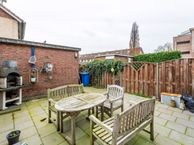 Karel V laan 19, 4205 HW Gorinchem