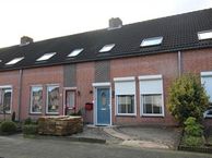 de Gagelrijzen 22, 4711 PA St. Willebrord