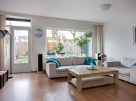 Onlandhorst 45, 7531 KV Enschede