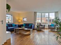 Revershof 8, 5737 AM Lieshout