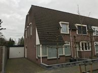 Withagen 134, 4861 AR Chaam