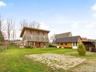 Veldhoekseweg 7, 7255 NH Hengelo (GE)