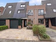 Lavendeltuin 11, 2724 PD Zoetermeer