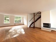 Theresiahof 20, 1216 MJ Hilversum