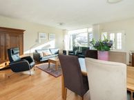 Langeweg 33, 4133 AS Vianen (UT)