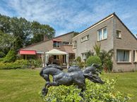 Schaapsdrift 7, 3739 NE Hollandsche Rading