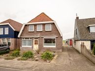 Nes 54, 1693 CJ Wervershoof