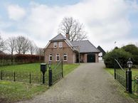 Anerveenseweg 37, 7788 AG Anerveen