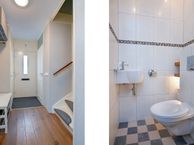 Drakenberg 11, 4708 DS Roosendaal