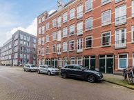 Lootsstraat 32 -II, 1053 NZ Amsterdam