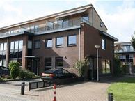 Delacroixstraat 13, 1328 RC Almere