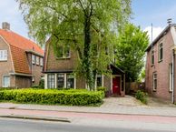 Stationsstraat 14, 7901 AB Hoogeveen