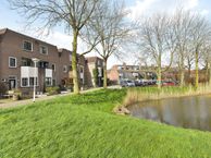 Hamletschouw 33, 2726 KM Zoetermeer